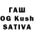 Галлюциногенные грибы GOLDEN TEACHER Svetlana Kokshina