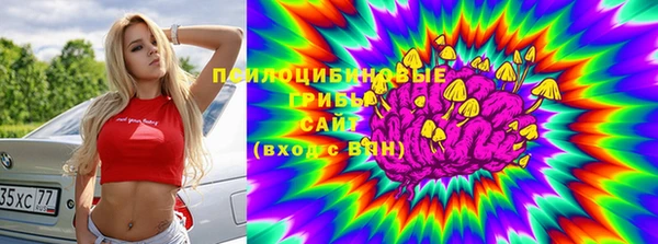 мяу мяу мука Богородск