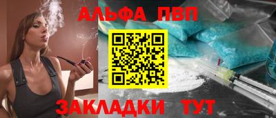 дмт Гай