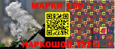 дмт Гай