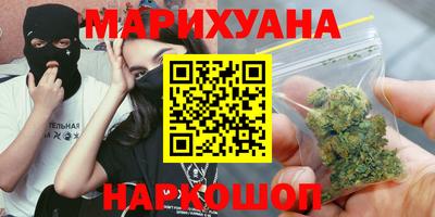 mdpv Гатчина