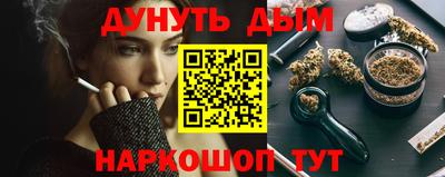 дмт Гай