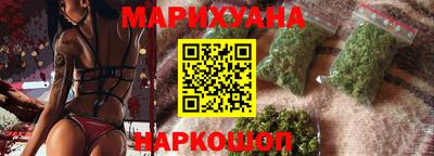 mdpv Гатчина
