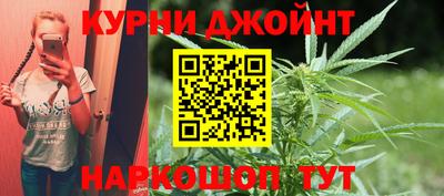 дистиллят марихуана Ипатово