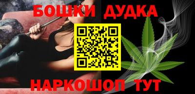 mdpv Гатчина