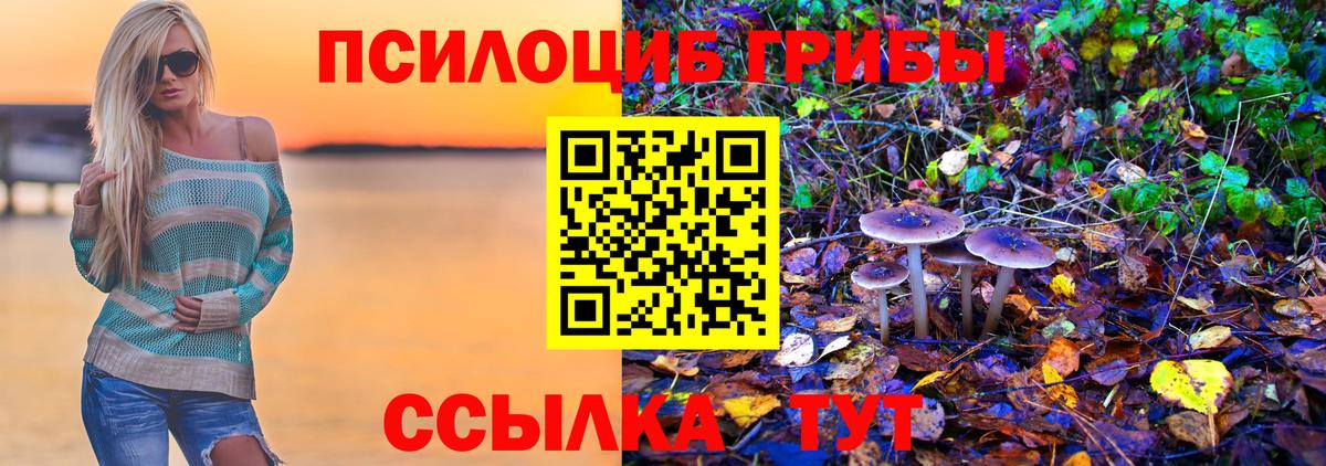 Галлюциногенные грибы ЛСД Донской